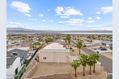 2690 Sunkentree Dr, Lake Havasu City, AZ 86403 - Photo 78