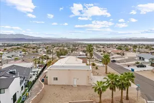 2690 Sunkentree Dr, Lake Havasu City, AZ 86403 - Photo 78