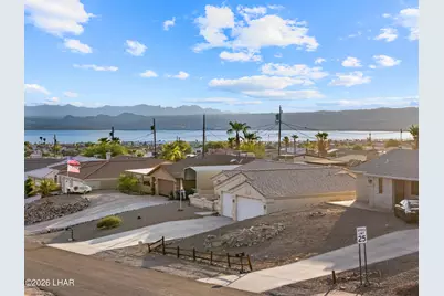 2690 Sunkentree Dr, Lake Havasu City, AZ 86403 - Photo 100