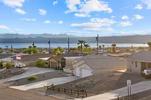 2690 Sunkentree Dr, Lake Havasu City, AZ 86403 - Photo 100