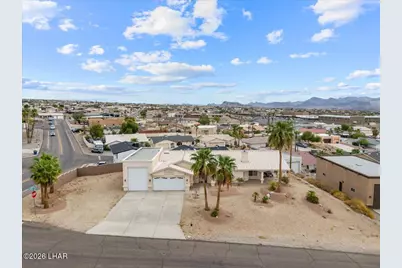 2690 Sunkentree Dr, Lake Havasu City, AZ 86403 - Photo 76