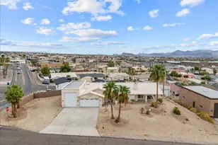 2690 Sunkentree Dr, Lake Havasu City, AZ 86403 - Photo 76