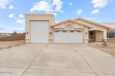 2690 Sunkentree Dr, Lake Havasu City, AZ 86403 - Photo 54