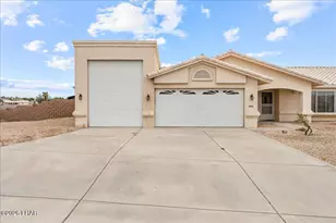 2690 Sunkentree Dr, Lake Havasu City, AZ 86403 - Photo 54