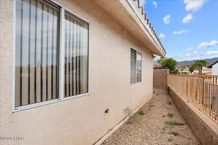2690 Sunkentree Dr, Lake Havasu City, AZ 86403 - Photo 66