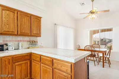 2690 Sunkentree Dr, Lake Havasu City, AZ 86403 - Photo 16