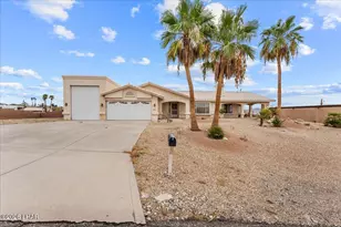 2690 Sunkentree Dr, Lake Havasu City, AZ 86403 - Photo 52