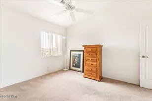 2690 Sunkentree Dr, Lake Havasu City, AZ 86403 - Photo 38