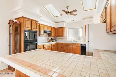 2690 Sunkentree Dr, Lake Havasu City, AZ 86403 - Photo 14