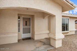 2690 Sunkentree Dr, Lake Havasu City, AZ 86403 - Photo 58