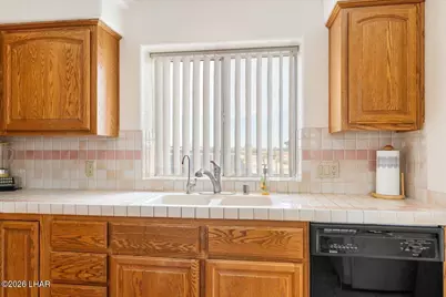 2690 Sunkentree Dr, Lake Havasu City, AZ 86403 - Photo 20