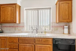 2690 Sunkentree Dr, Lake Havasu City, AZ 86403 - Photo 20
