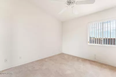 2690 Sunkentree Dr, Lake Havasu City, AZ 86403 - Photo 38
