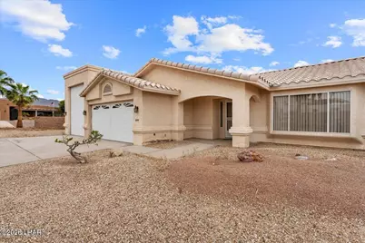 2690 Sunkentree Dr, Lake Havasu City, AZ 86403 - Photo 56