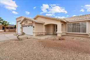 2690 Sunkentree Dr, Lake Havasu City, AZ 86403 - Photo 56