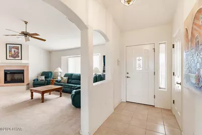 2690 Sunkentree Dr, Lake Havasu City, AZ 86403 - Photo 8