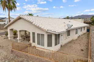2690 Sunkentree Dr, Lake Havasu City, AZ 86403 - Photo 72
