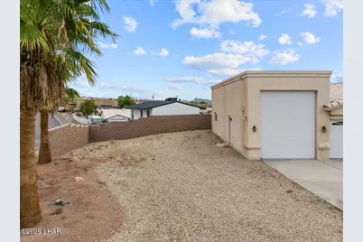 2690 Sunkentree Dr, Lake Havasu City, AZ 86403 - Photo 50