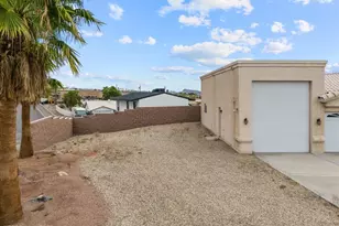 2690 Sunkentree Dr, Lake Havasu City, AZ 86403 - Photo 50