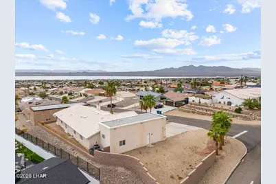 2690 Sunkentree Dr, Lake Havasu City, AZ 86403 - Photo 78