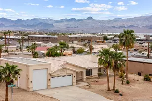 2690 Sunkentree Dr, Lake Havasu City, AZ 86403 - Photo 84