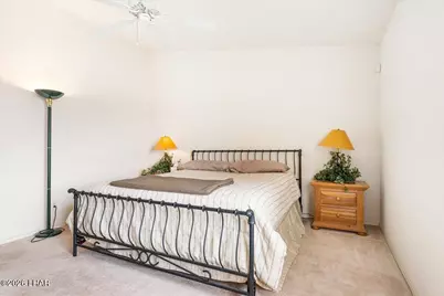 2690 Sunkentree Dr, Lake Havasu City, AZ 86403 - Photo 24