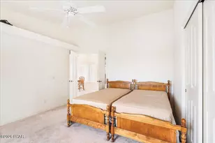 2690 Sunkentree Dr, Lake Havasu City, AZ 86403 - Photo 36
