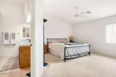 2690 Sunkentree Dr, Lake Havasu City, AZ 86403 - Photo 24