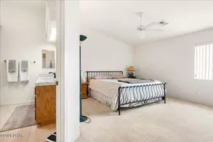 2690 Sunkentree Dr, Lake Havasu City, AZ 86403 - Photo 24