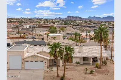 2690 Sunkentree Dr, Lake Havasu City, AZ 86403 - Photo 84
