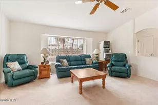2690 Sunkentree Dr, Lake Havasu City, AZ 86403 - Photo 8