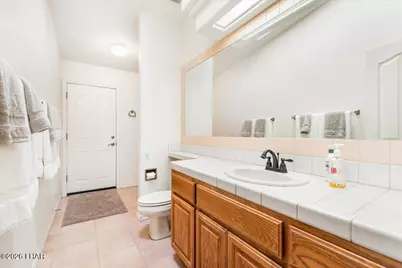 2690 Sunkentree Dr, Lake Havasu City, AZ 86403 - Photo 40