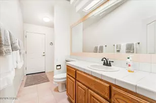 2690 Sunkentree Dr, Lake Havasu City, AZ 86403 - Photo 40