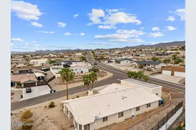 2690 Sunkentree Dr, Lake Havasu City, AZ 86403 - Photo 80