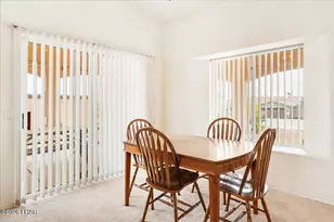 2690 Sunkentree Dr, Lake Havasu City, AZ 86403 - Photo 12