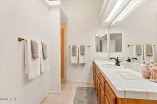 2690 Sunkentree Dr, Lake Havasu City, AZ 86403 - Photo 28