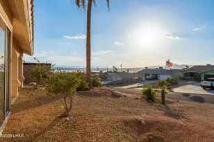 2690 Sunkentree Dr, Lake Havasu City, AZ 86403 - Photo 98