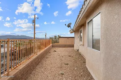 2690 Sunkentree Dr, Lake Havasu City, AZ 86403 - Photo 66