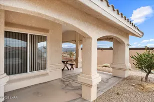 2690 Sunkentree Dr, Lake Havasu City, AZ 86403 - Photo 48