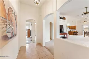 2690 Sunkentree Dr, Lake Havasu City, AZ 86403 - Photo 10