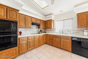 2690 Sunkentree Dr, Lake Havasu City, AZ 86403 - Photo 14