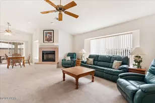2690 Sunkentree Dr, Lake Havasu City, AZ 86403 - Photo 4