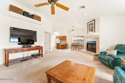 2690 Sunkentree Dr, Lake Havasu City, AZ 86403 - Photo 6