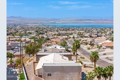 2690 Sunkentree Dr, Lake Havasu City, AZ 86403 - Photo 94