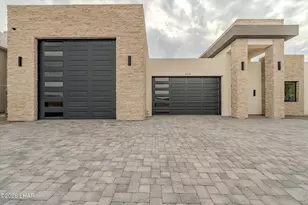 2502 Flat Iron Ln, Lake Havasu City, AZ 86406 - Photo 6