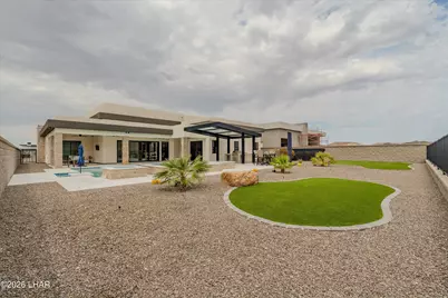 2502 Flat Iron Ln, Lake Havasu City, AZ 86406 - Photo 56