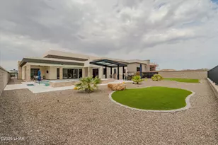 2502 Flat Iron Ln, Lake Havasu City, AZ 86406 - Photo 56