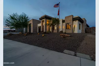 2502 Flat Iron Ln, Lake Havasu City, AZ 86406 - Photo 70