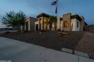 2502 Flat Iron Ln, Lake Havasu City, AZ 86406 - Photo 70