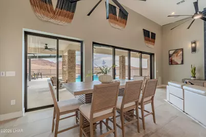 2502 Flat Iron Ln, Lake Havasu City, AZ 86406 - Photo 20